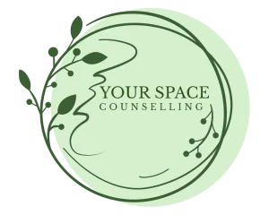 Your Space Counselling logo