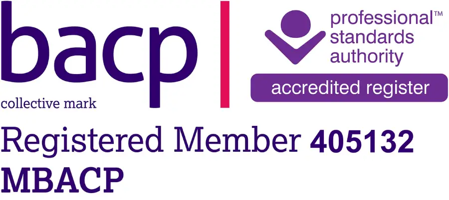 BACP_Logo_-_405132